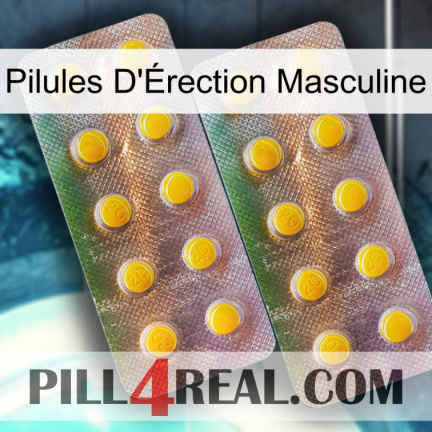 Male Erection Pills new10